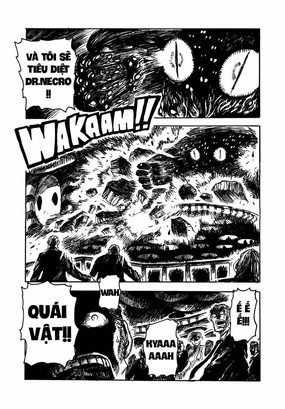 keyman chapter 10 15