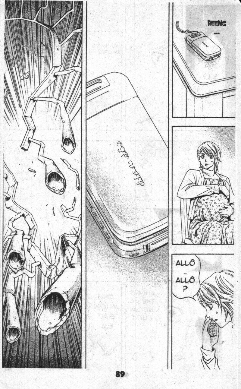 bông hoa bí ẩn chapter 5 89