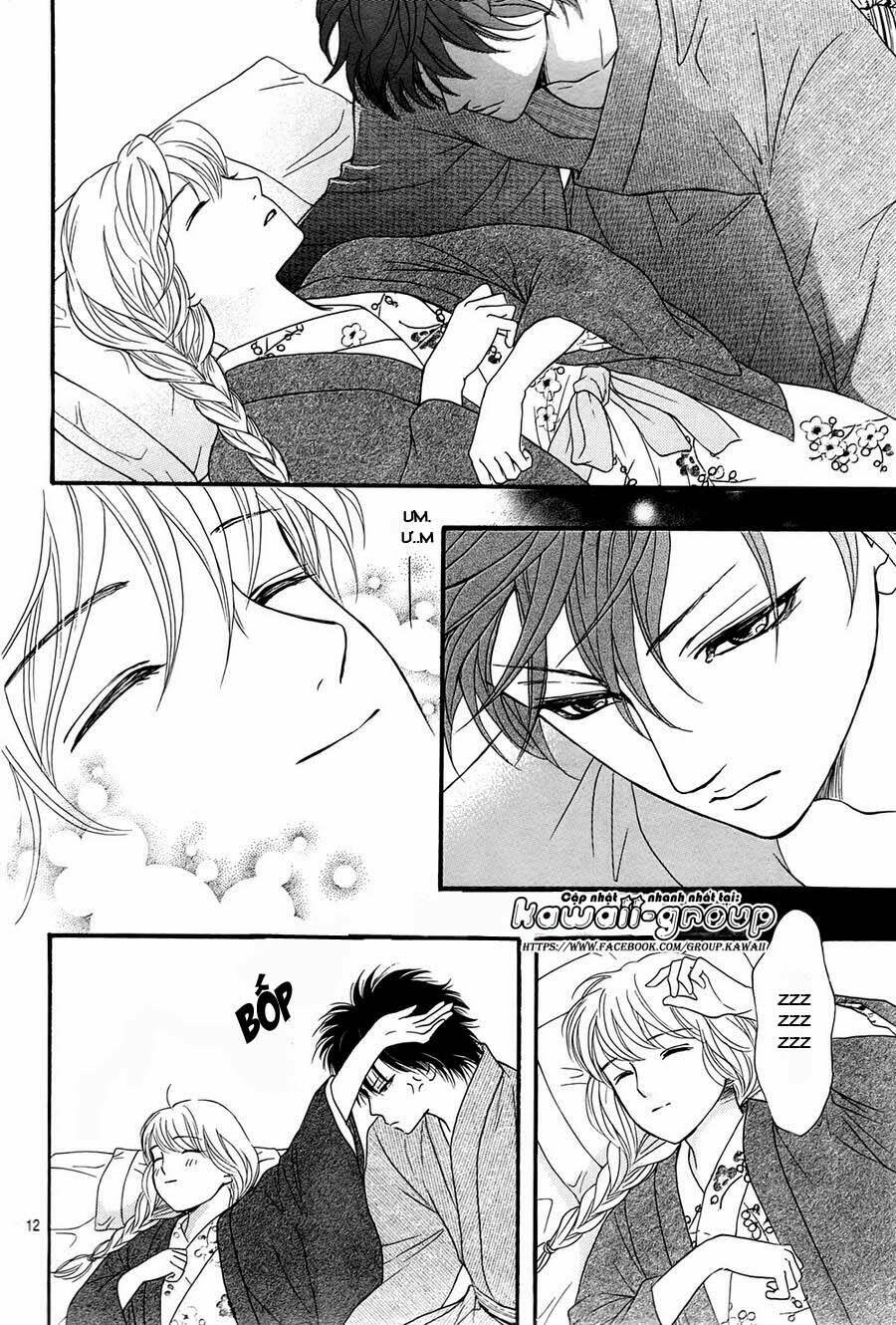 sumika sumire chapter 7 14