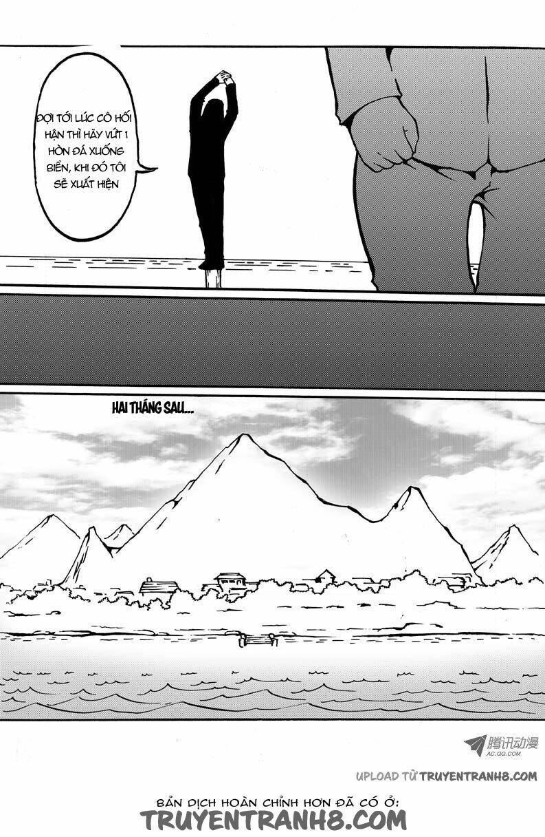 nhân quả tuần hoàn chapter 26.2 7