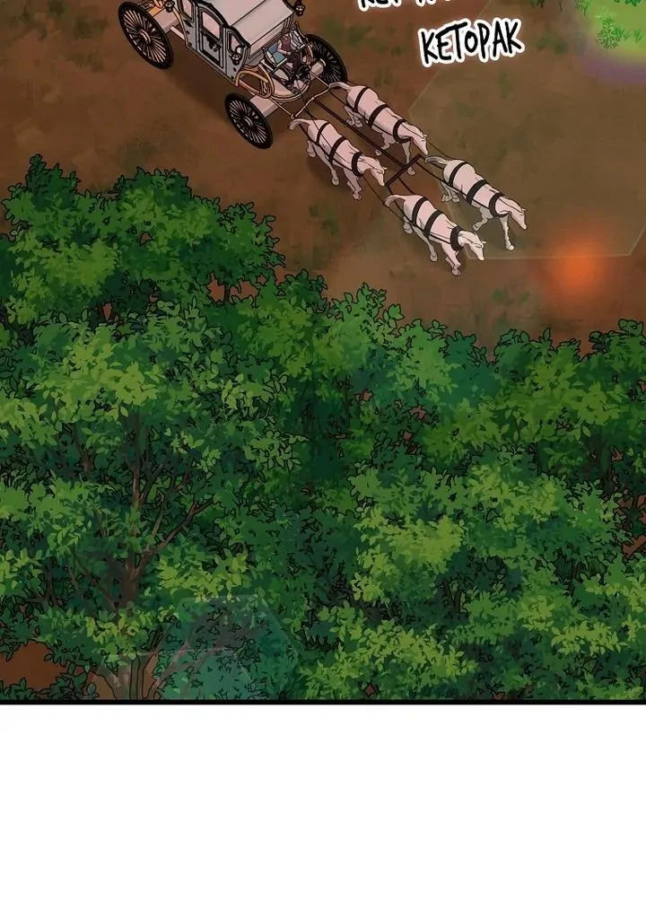 anh trai nguy hiểm của công chúa chapter 83 65