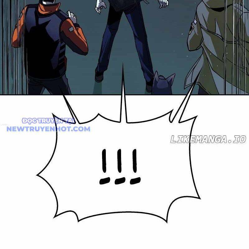 tận thế cũng chỉ là trò chơi chapter 70 112