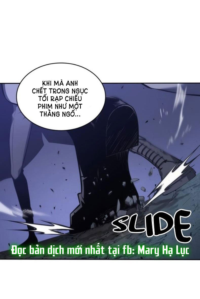 toàn trí độc giả - omniscient reader chapter 42.2 41