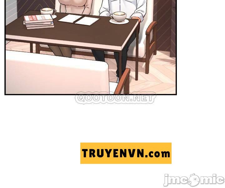 trưởng phòng mật báo chapter 30 21