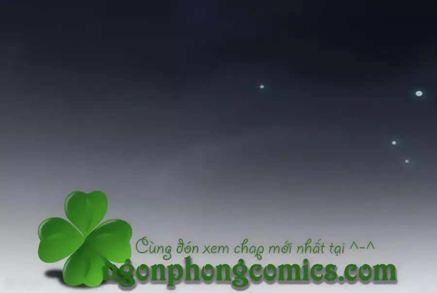 tân nương của âm dương giới chapter 90 53