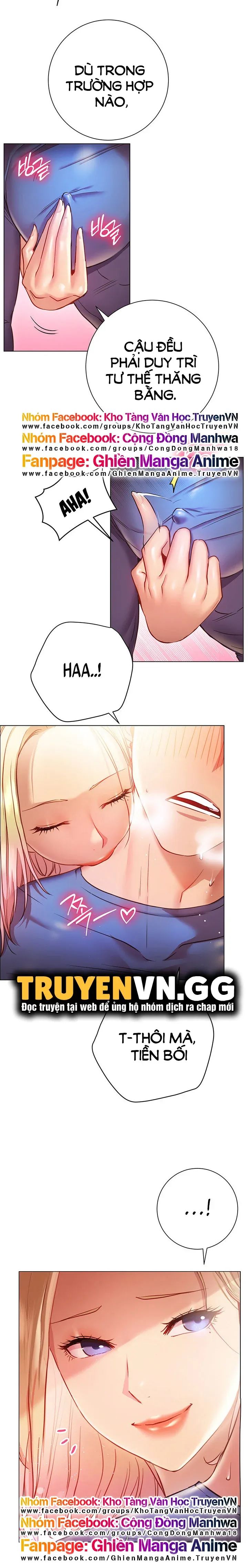 tư thế này thì sao? chapter 17 5