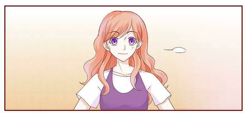 bá đạo tổng tài yêu tôi chapter 97 5