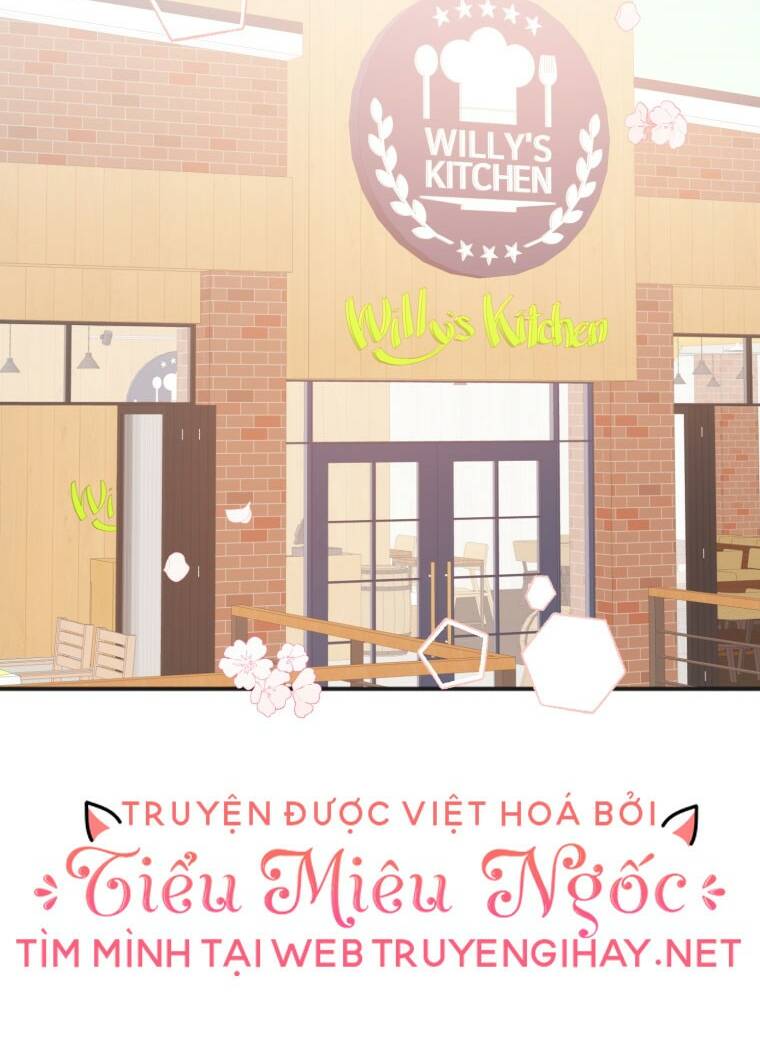 Dịch Vụ Chuyển Phát Hình Mẫu Lý Tưởng chapter 7 67