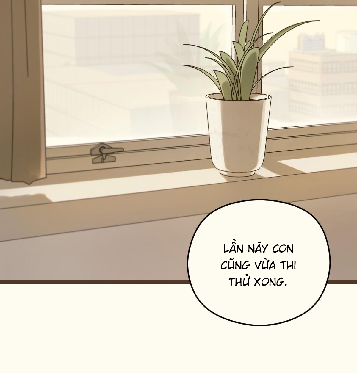 tương phùng chapter 28 91