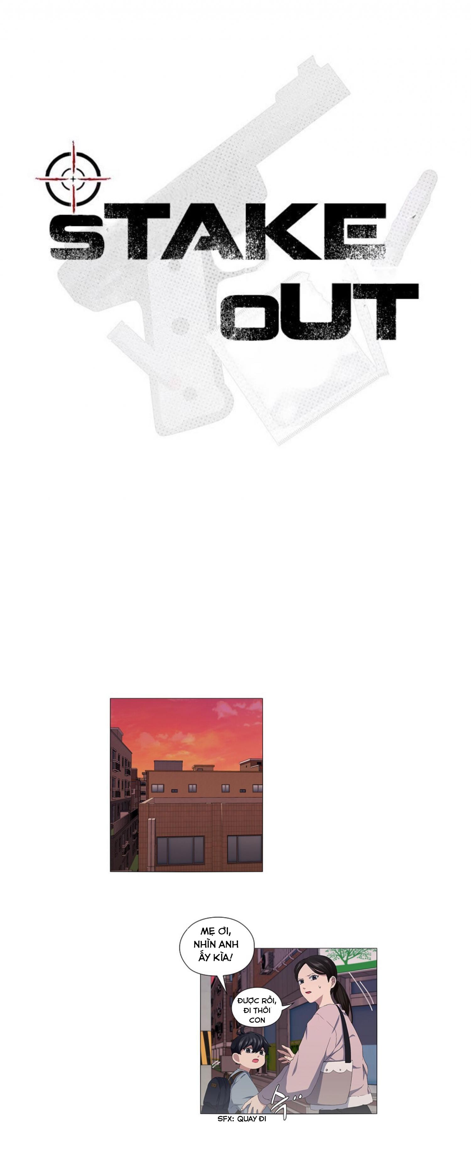 nhiệm vụ tiềm ẩn chapter 11 10