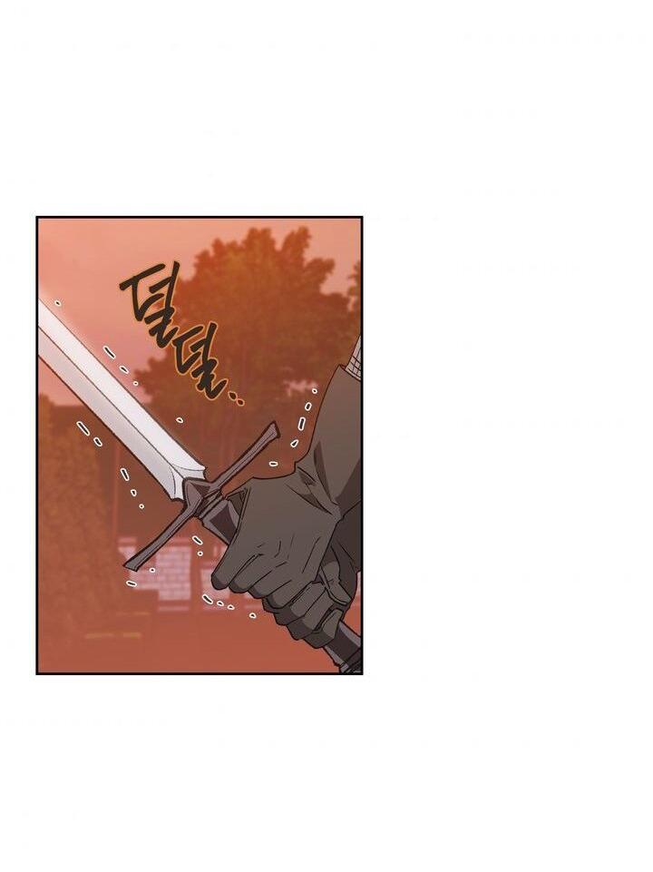 ác nữ xứng đôi với bạo chúa chapter 52 30