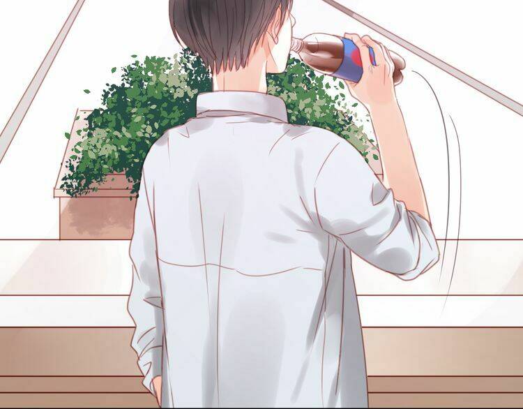 lượm được 1 tiểu hồ ly chapter 22 14