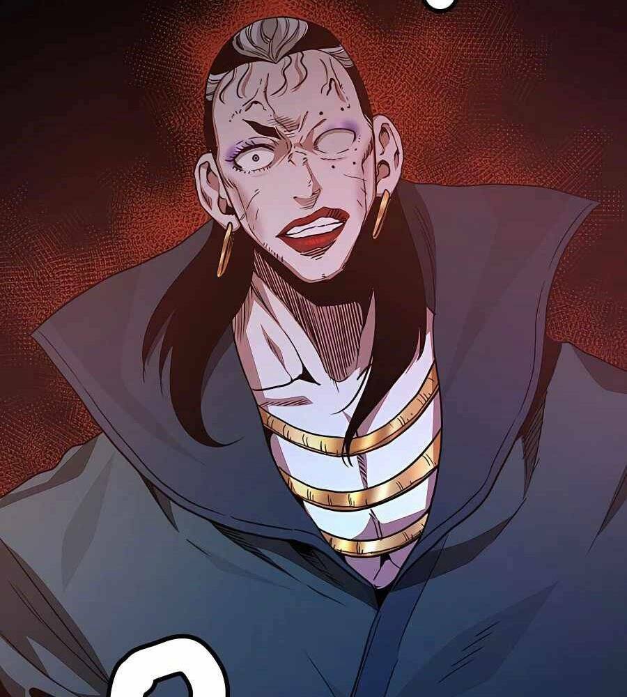 băng y kiếm thần chapter 33 138