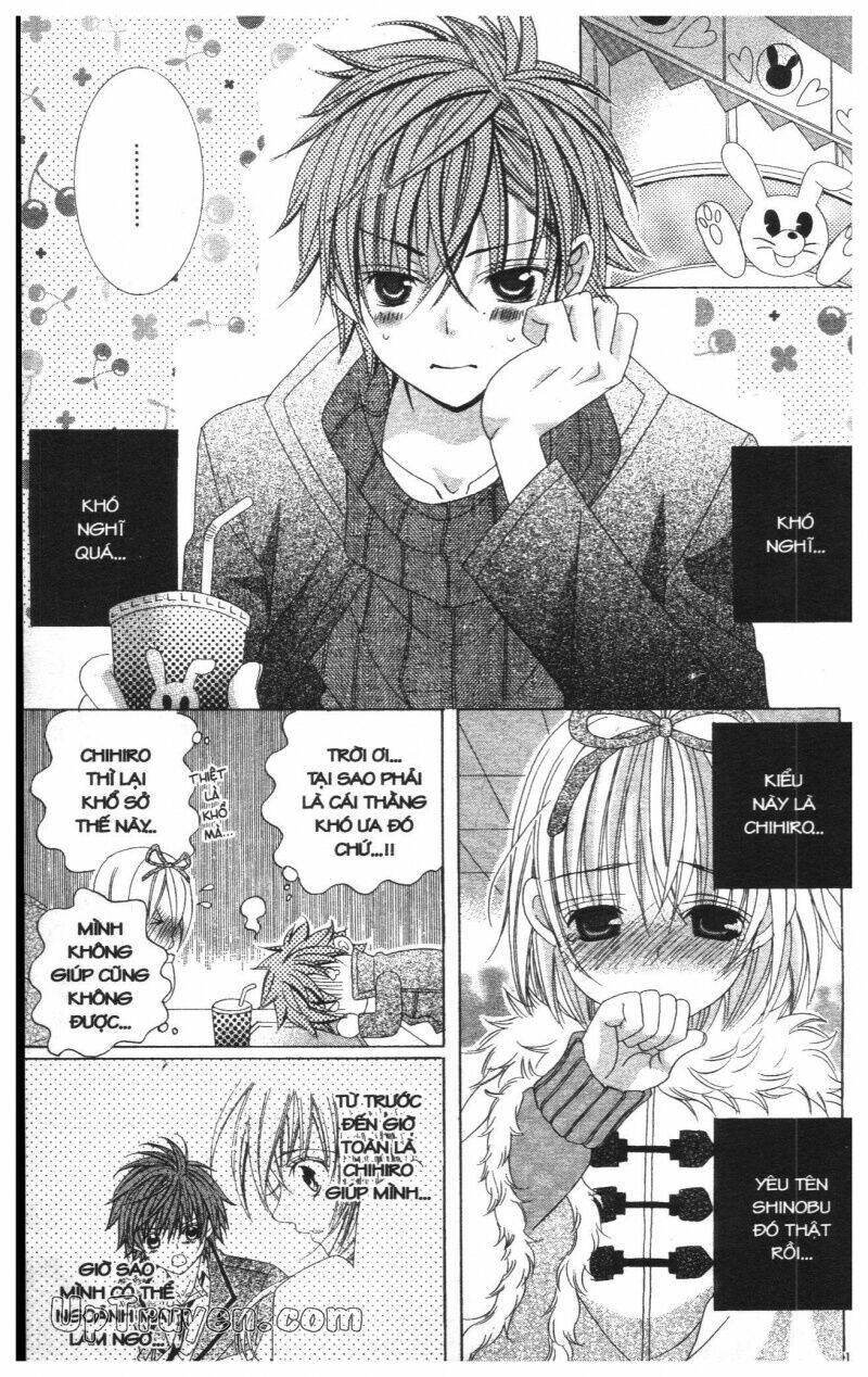 i love you suzuki chapter 14 153