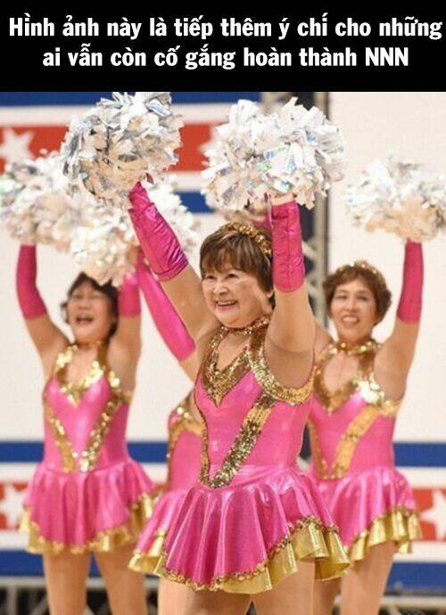 isekai desu ga mamono saibai shiteimasu chapter 32 39