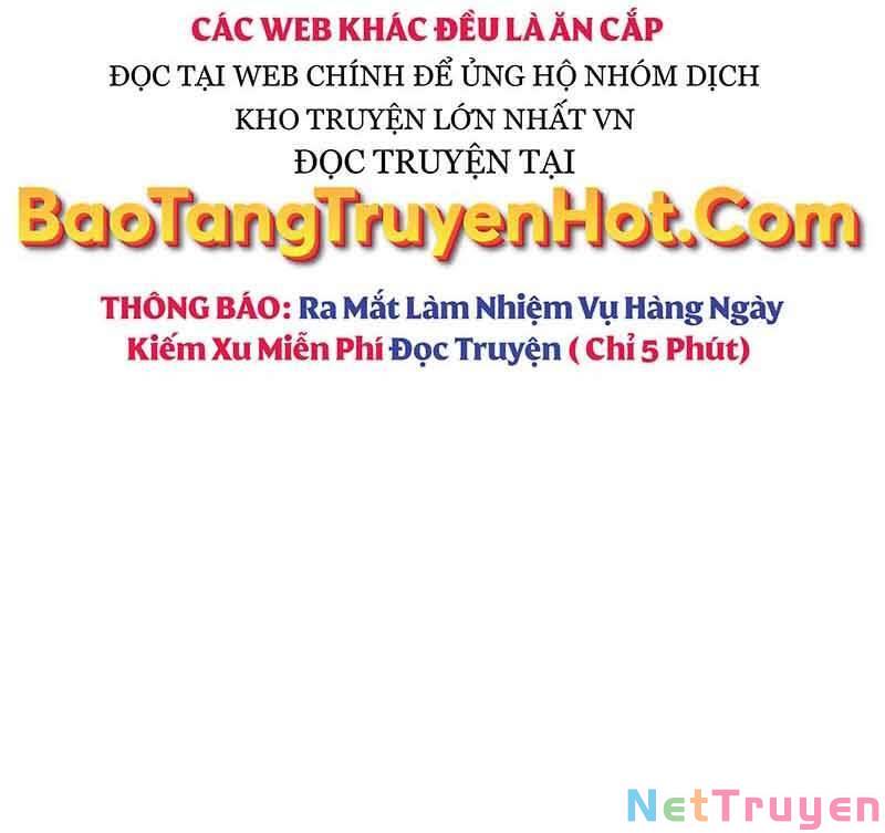 Người Chơi Mới Cấp Tối Đa Chapter 62 70