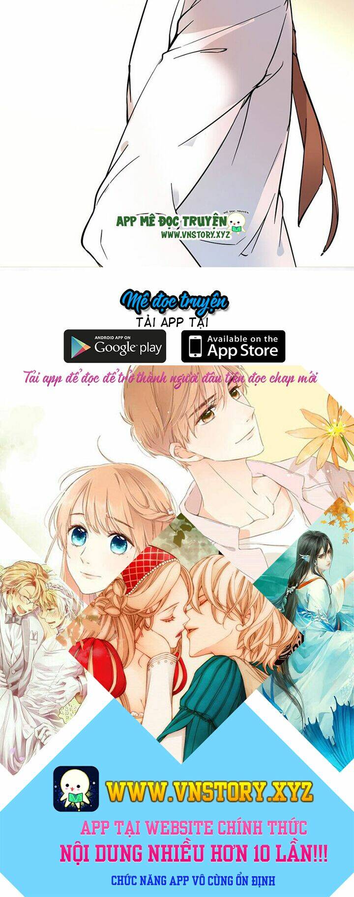 nữ hầu sau giờ học chapter 13 25