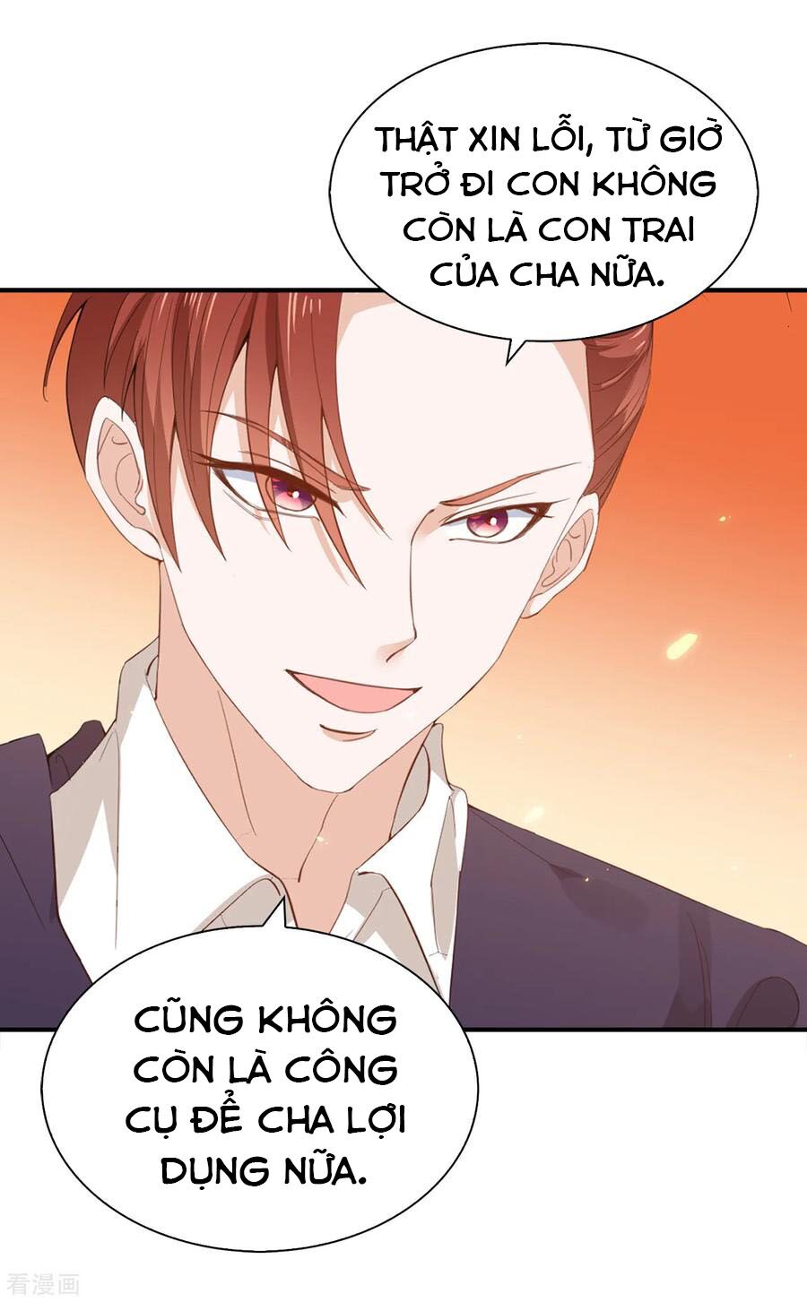 huynh khống công tước gả không được chapter 97.2 13