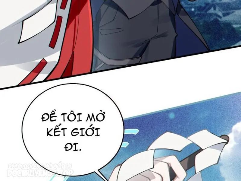 gia và nữ quỷ lấy cứng đối cứng chapter 4 93