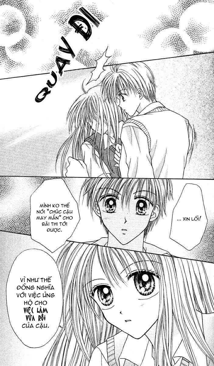 max lovely chapter 15 29