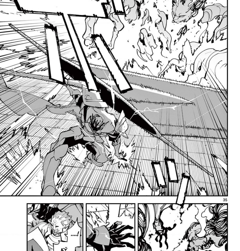 yakuza chuyển sinh chapter 48.2 14