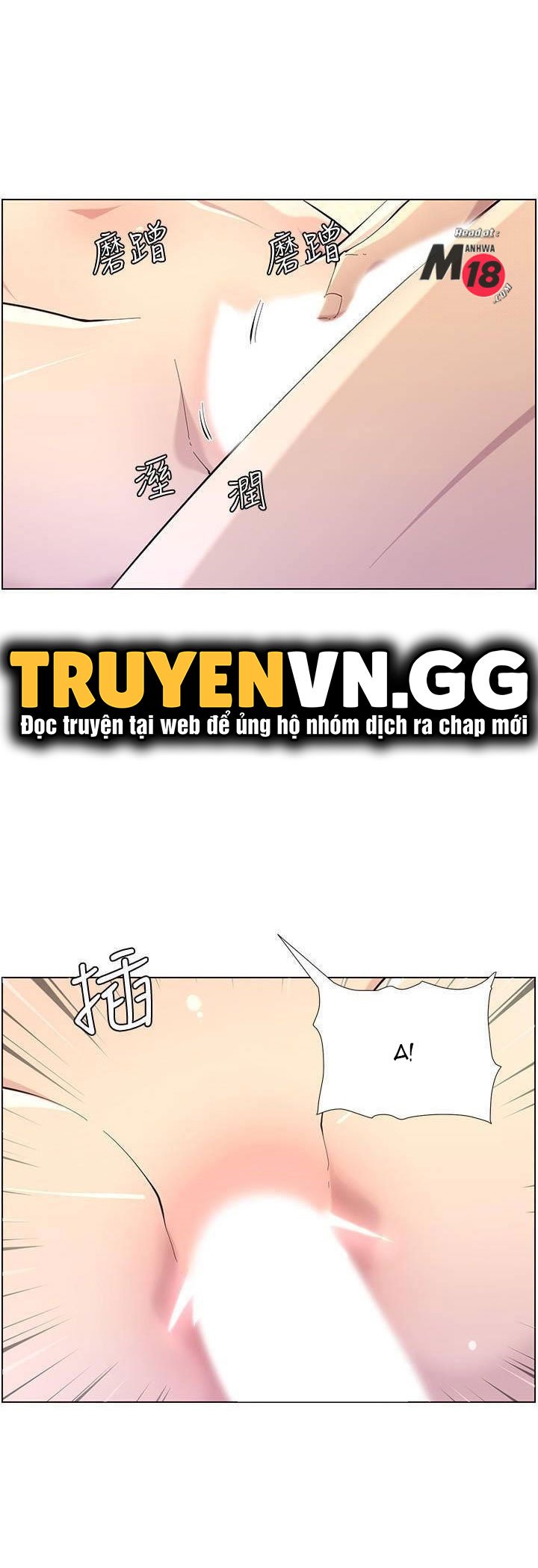 cha dượng chapter 86 29