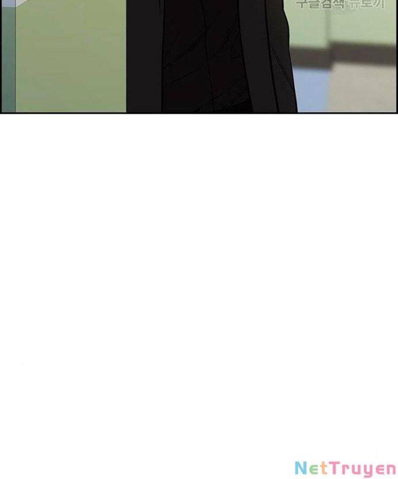 giáo dục chân chính chapter 84 76