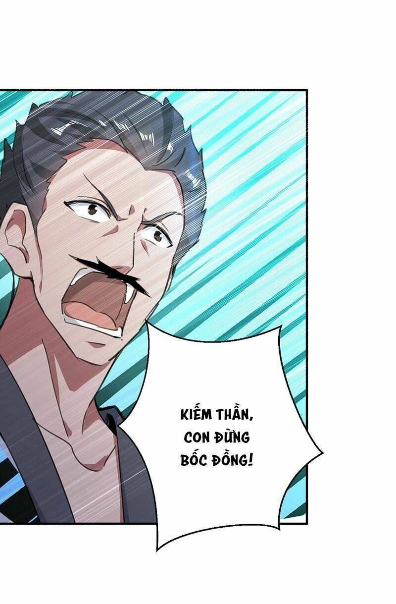 tối cường chiến hồn chapter 10 9