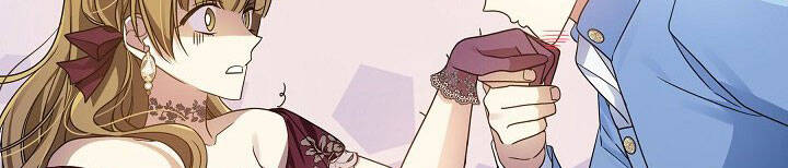 từ lúc bắt đầu tôi vẫn luôn ở bên em chapter 45.5 226