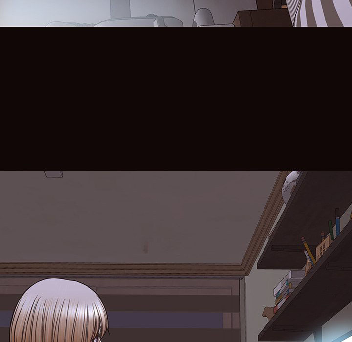 siêu sao cynthia oh chapter 52 161