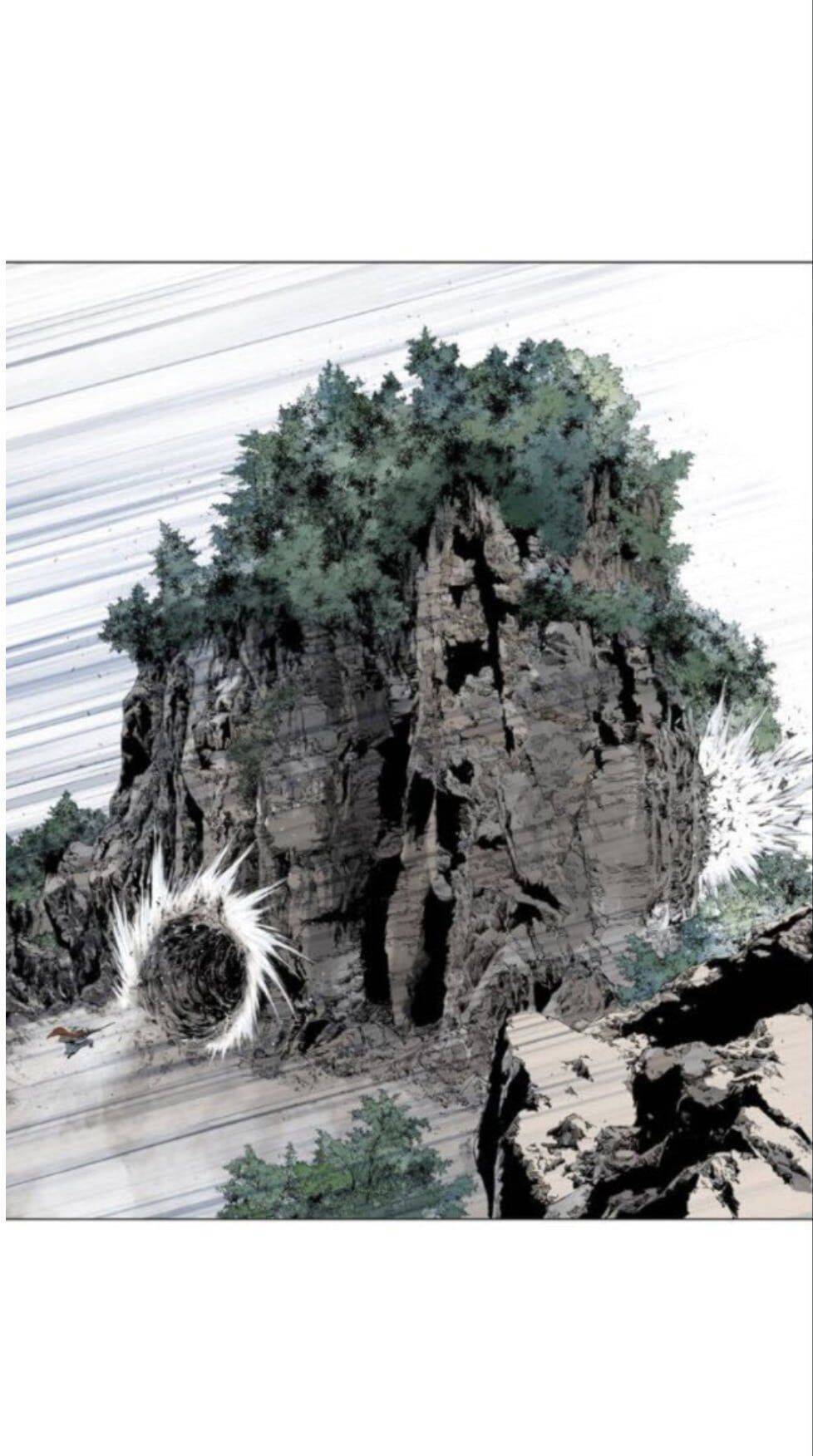 cao thủ 2 chapter 135 51