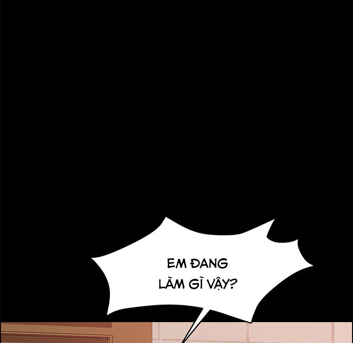 trợ lý chapter 16 64