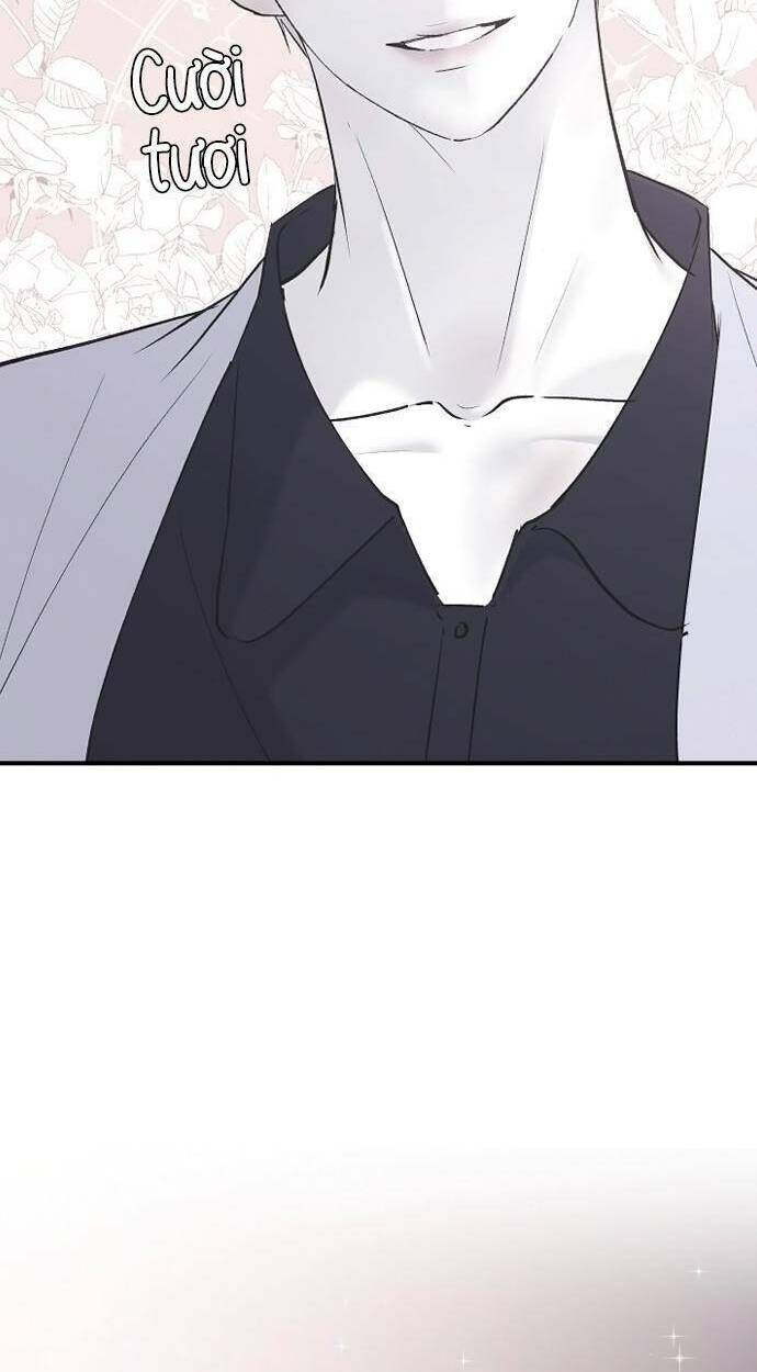 ba người anh trai cực phẩm của tôi chapter 54 86