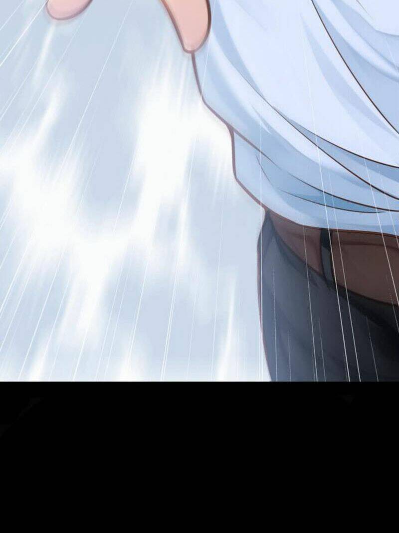 ma nhị đại chapter 1 26