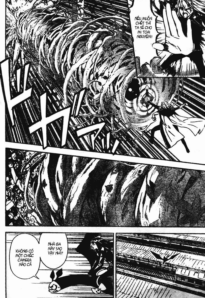 defense devil chapter 4 4