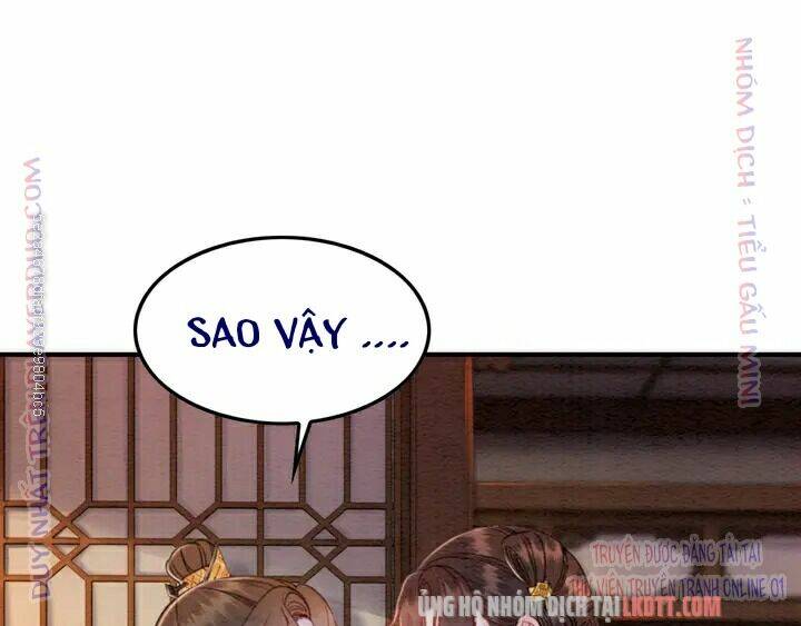 trọng sinh bá sủng nhiếp chính vương quá mạnh mẽ chapter 178 66