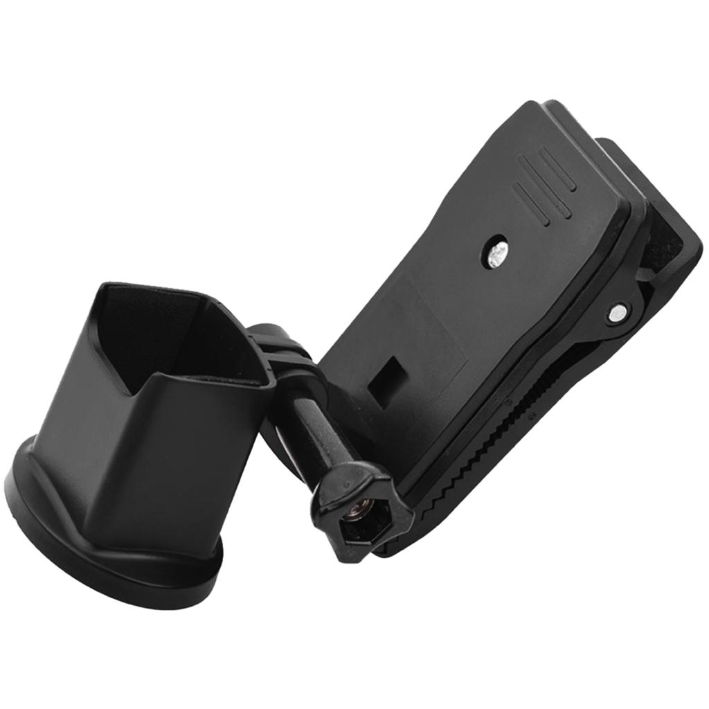 Backpack Quick Release Clip ,Clamp Mount for DJI OSMO Pocket Camera