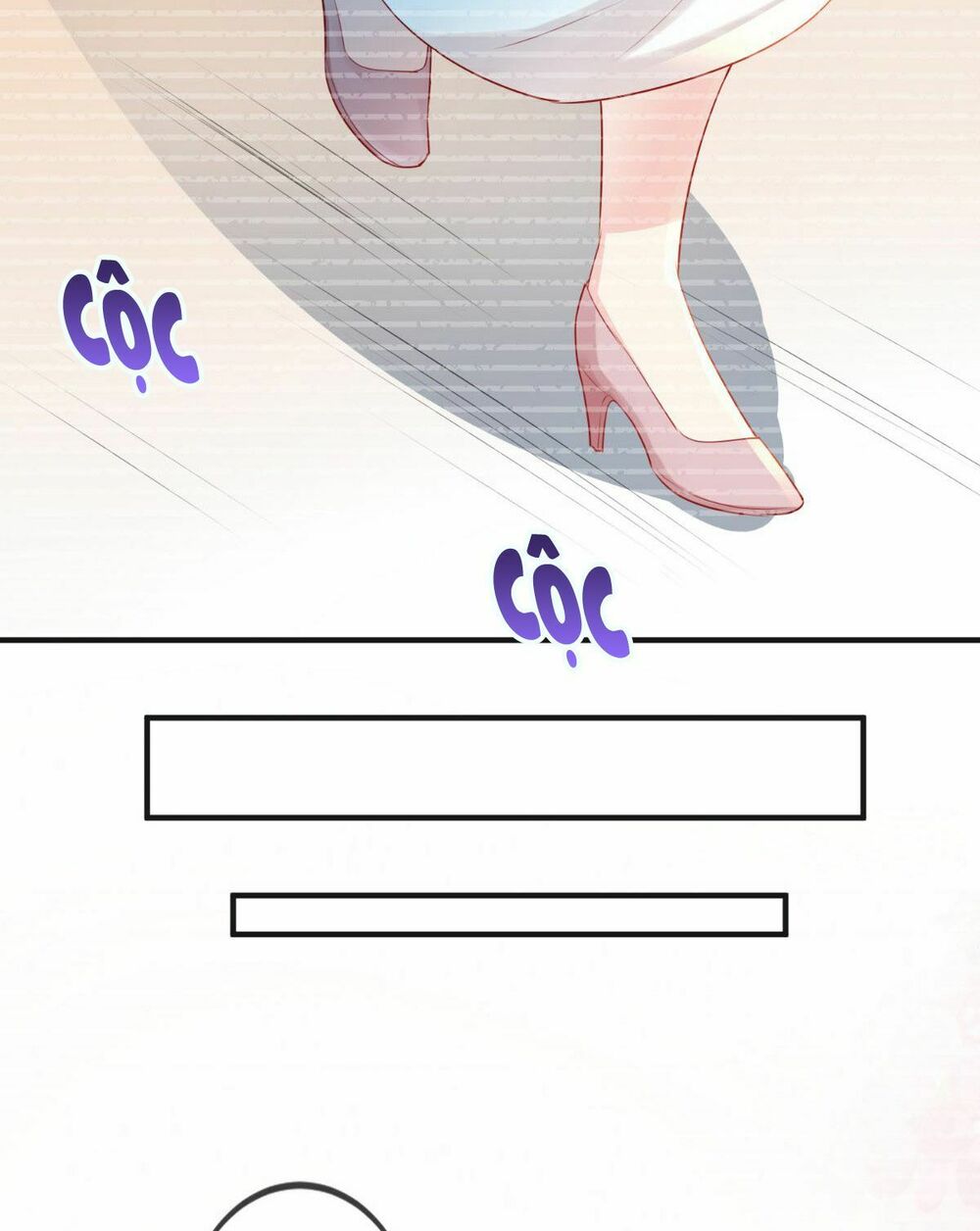 độc phi ngu ngốc không thể chọc chapter 58.5 3