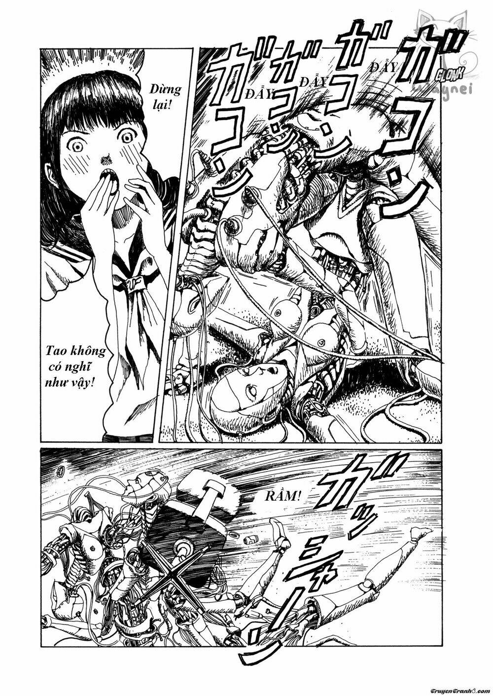 the garden chapter 4 7