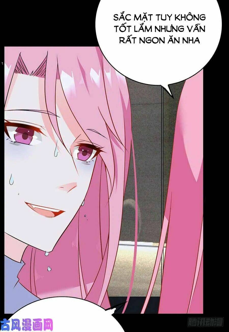 bảy ngày thực cốt hôn ước chapter 14 24