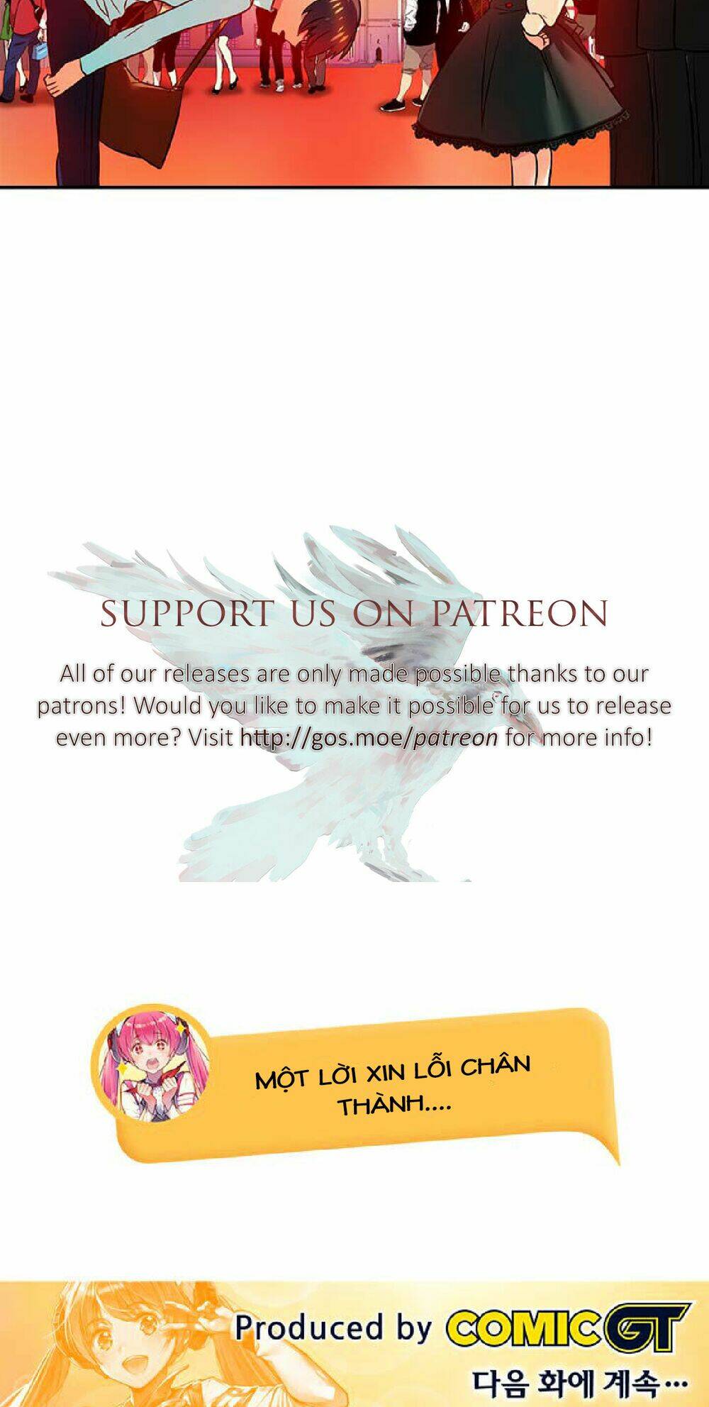 hyulla's race chapter 35.1 26