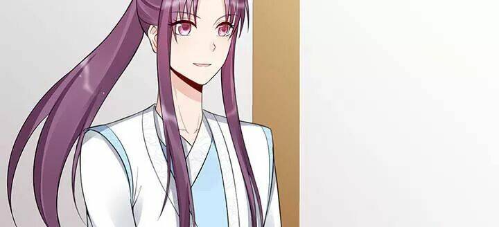 độc phi thần y quá kiêu ngạo chapter 63 19