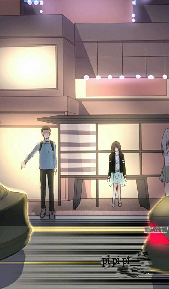 công chúa nữ vương mệnh chapter 3 29