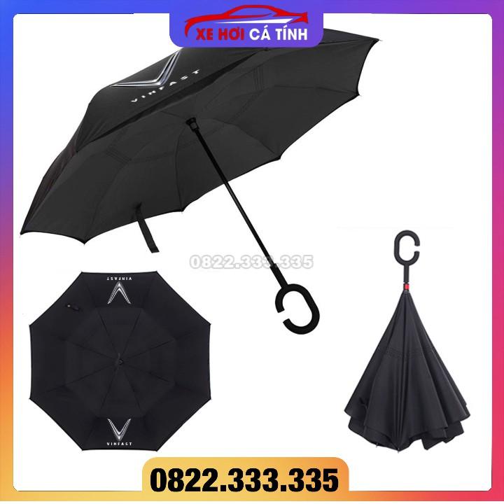 Ô ngược mazda bmw mercedes portche audi honda toyota