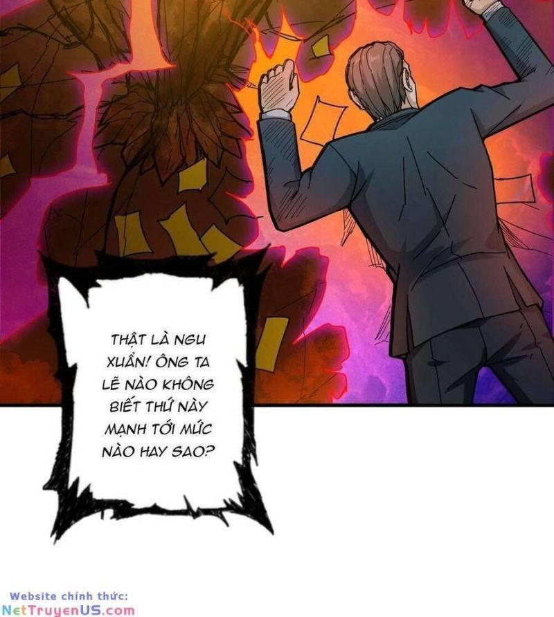 god slayer chapter 56 35