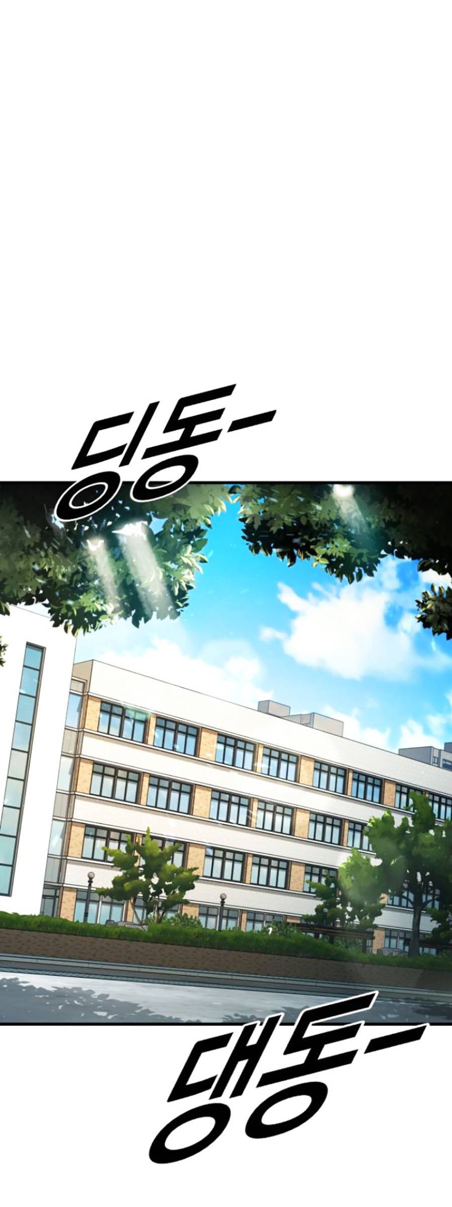 t.ộ.i p.h.ạ.m vị thành niên chapter 11 50