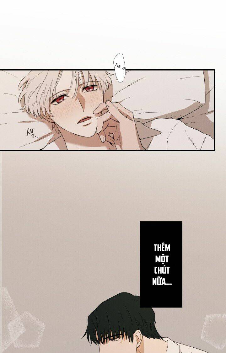 trốn tìm chapter 26 35