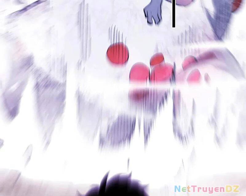 toàn dân tận thế: ta, virus quân vương chapter 36 67