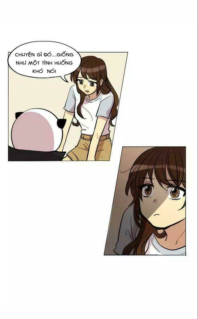 the devil who can't fly chapter 29 19