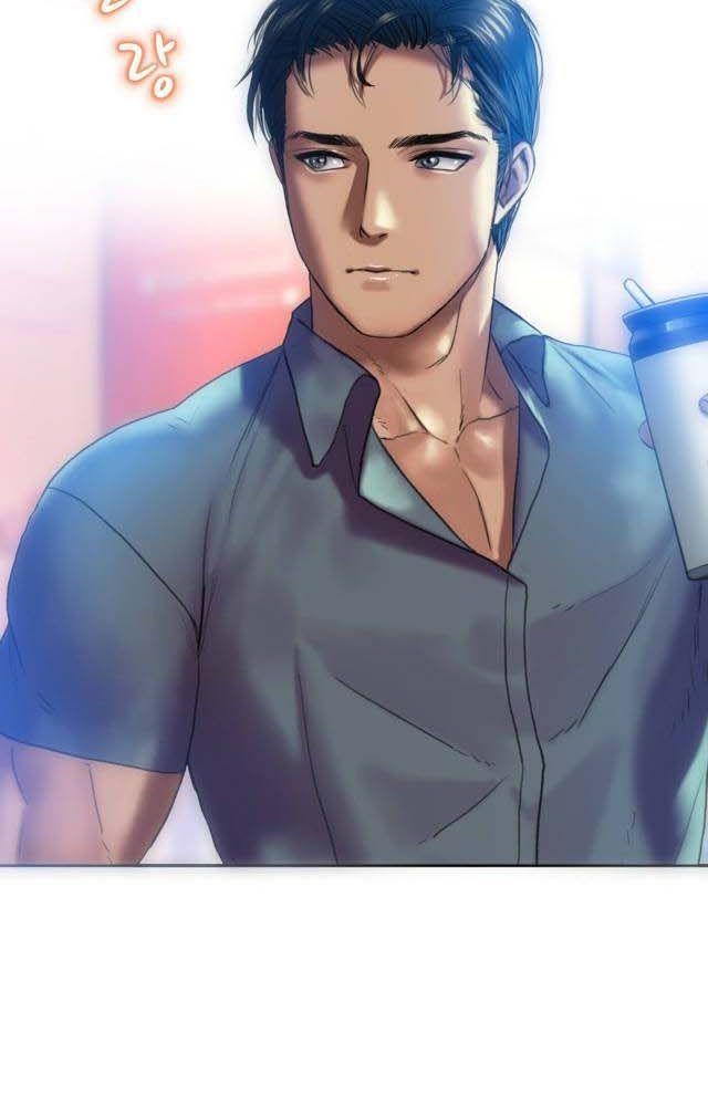 18+ cô vợ dâm đãng chapter 7.2 34